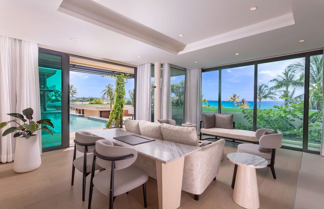 Villa Boonta - Photo 21