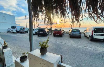 Santanna White Houses - Foto 48