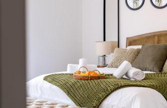 Outstanding 5 Bedroom Townhouse, Canal Views By Valore Property Services - Foto 68