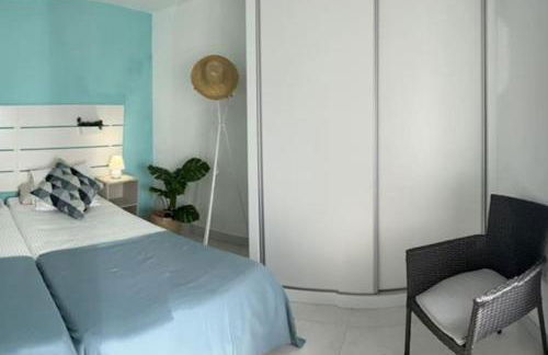 Casa Teresa - las playitas - Photo 40