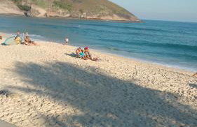 Apartamento Pontal Beach. - Foto 24