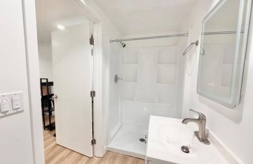 Lovely 3 Bed Unit for Urban Live - Photo 15