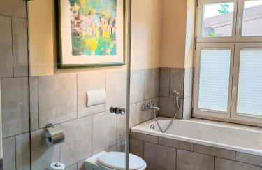 Herman's Hof - Foto 40