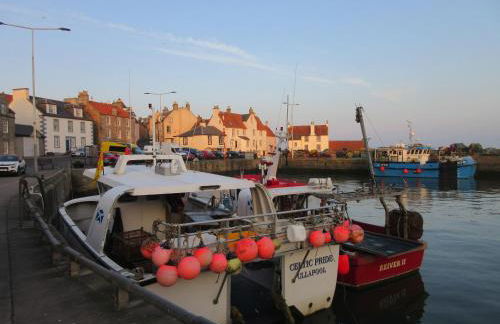 Anchor House - Foto 2