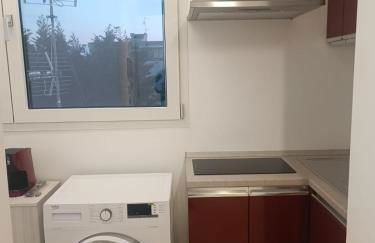 Villa Matilde Monteroni - Foto 12