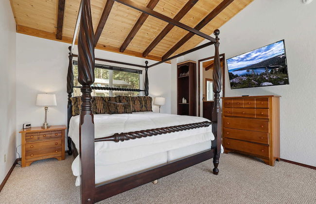 Hall Court Manor - Hot Tub, Pet Friendly, Pool Table! - Foto 3