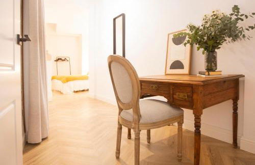 El Rincon de Marieta - Foto 15