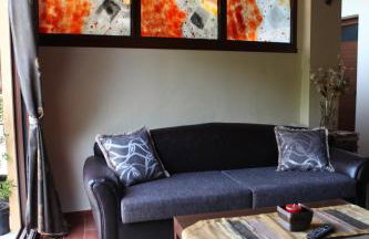 Xenonas Platia - Photo 33