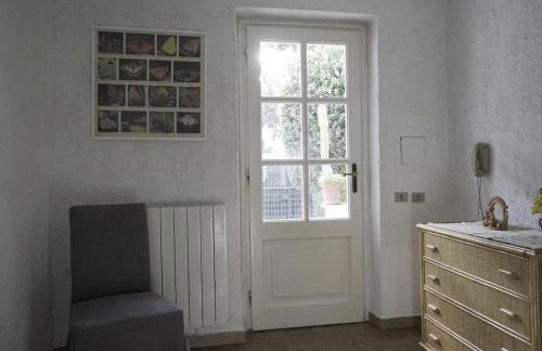 Casa Cerenova between sea history and nature - Foto 20