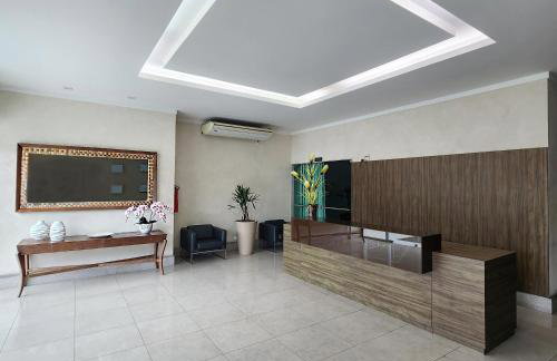 Atlantis Residence - Foto 18