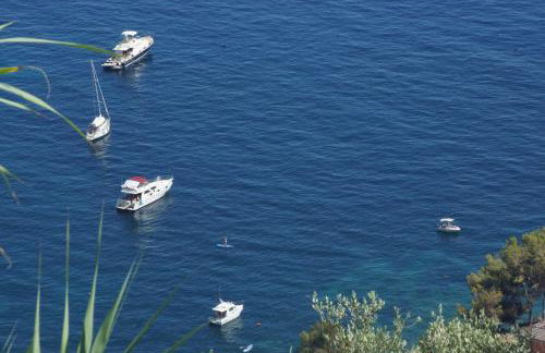 Total sea View Grimaldi - Foto 23