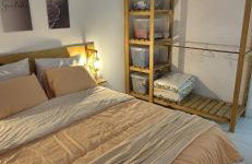 Refúgio da Lagoa de Araruama - Foto 23