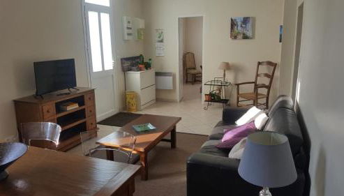 La Maison du Pontac - Foto 2