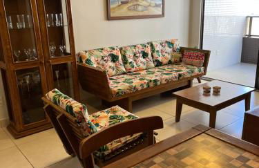 Paraíso do Atlântico Club Residence - Foto 7