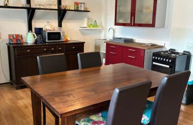 Ferienhaus Sonnenblick an der Nordsee - Photo 7