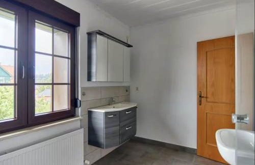 Haus Freigeist - Friedrichssuite - Foto 7