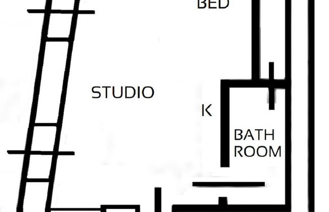 Casa Camelia Varenna - Foto 3