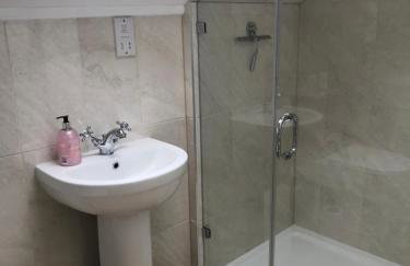 Cottages at Woodlands, Appleloft - Foto 17