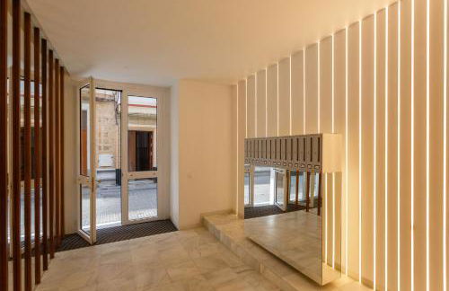 El DESCANSO de San Antonio by Cadiz4Rentals - Photo 13