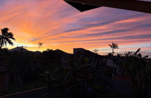 Casa Amarela - Foto 10