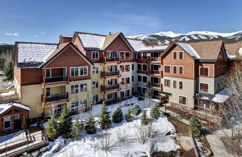 Water House on Main Street - Foto 50