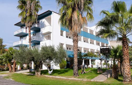 Zoe Seaside - Foto 68