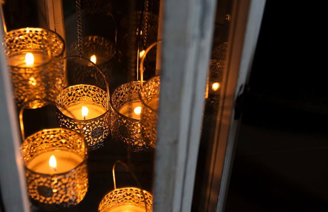 Relais Sassa al Sole - Foto 55