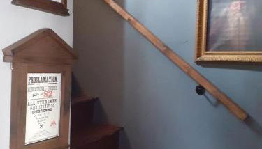 Le terrier des sorciers - Foto 2