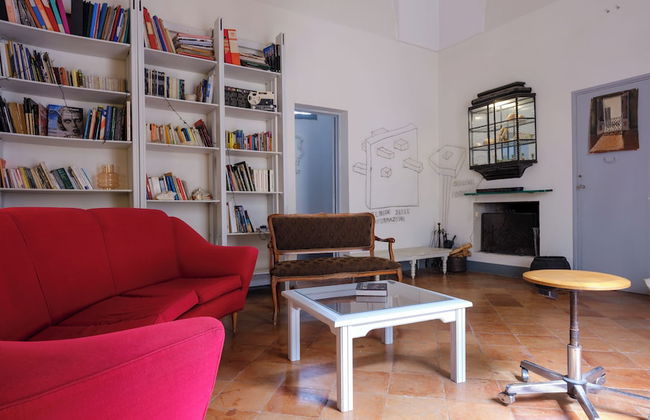 Italianway - Dammuso San Cesario A - Foto 16