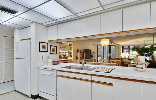 Atlantic Paradise by Avantstay Great Location w/ Balcony, Outdoor Dining & Shared Pool & Hot Tub! - Foto 11