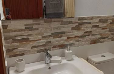 Casa Eremia - Foto 58