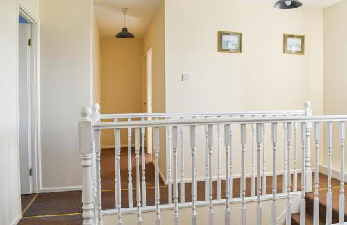 Bamburgh House - Uk46435 - Foto 8