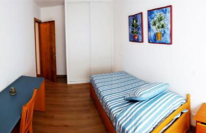 Bonus Dei - 5934 - Photo 15