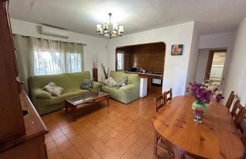 Faro de Mar - Foto 6