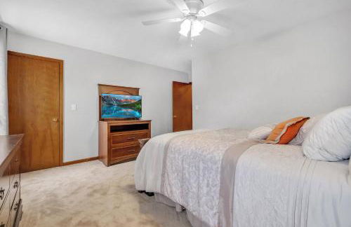 A Touch of Serenity - Foto 7