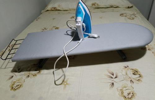 Apartamento ao lado do aeroporto e HU - Foto 21