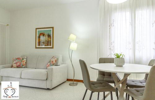 FamilyBO Apartments Villa Jacqueline - Photo 22