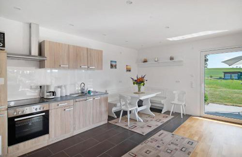 Fewo Landschaftstraum am Bodensee - Foto 28