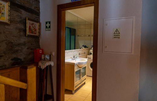 Casa do Lagar - Foto 30