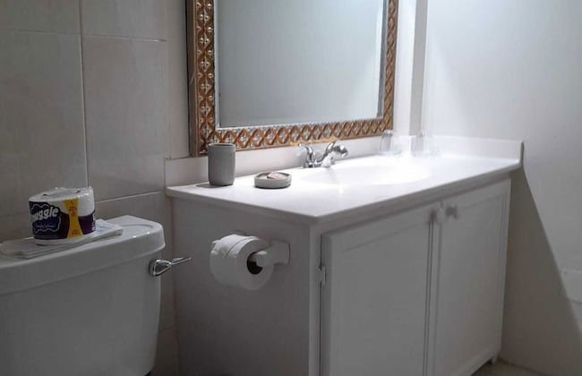 Melrose Beach Apartments - Foto 20