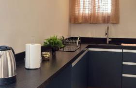 Apartamento Conforto Campinas 2, 3 ou 4 quartos - Foto 13