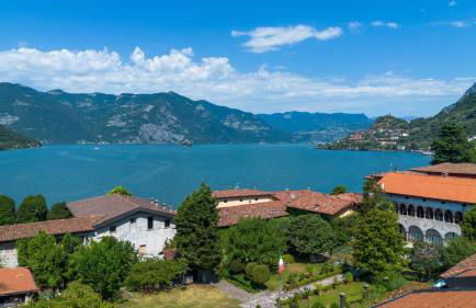 Vista Lago - Casa Negroni - Foto 26