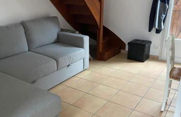 Maison à 100m de la mer - Foto 7