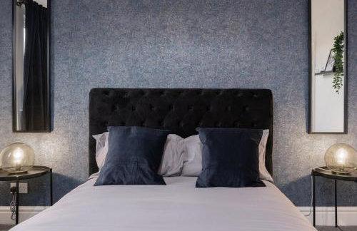 Riversleigh by STAMP SA - Foto 27