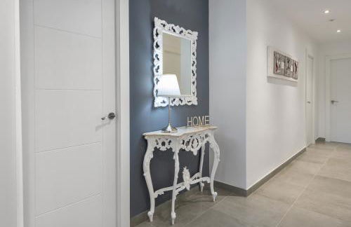 Villa Granada Garden Deluxe - Foto 11