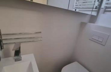 Appartement Cosy 3 chambres - Proche de Paris - Foto 7