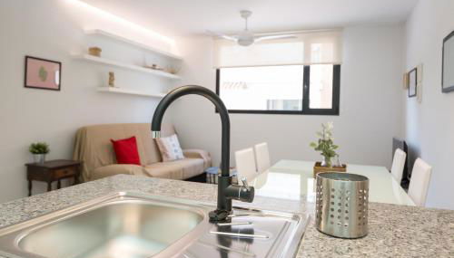 Pedregalejo, Estropada 2 - Photo 4