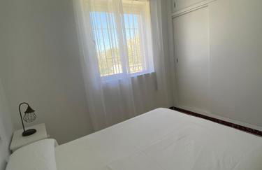 Casitasmanoli Fuente del Gallo - Foto 18