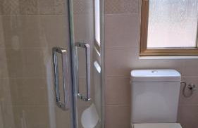 Villa "Pied-à-terre" Residence & Spa - Photo 24