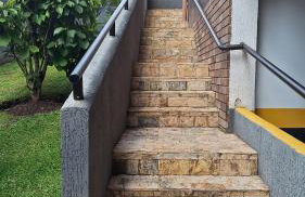 Nosso Loft Encantador em Campos do Jordão - Foto 58